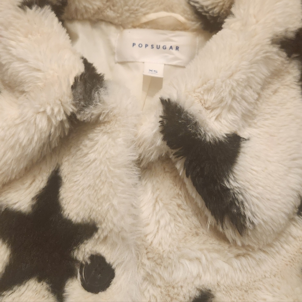 Super Soft Jacket - image 7